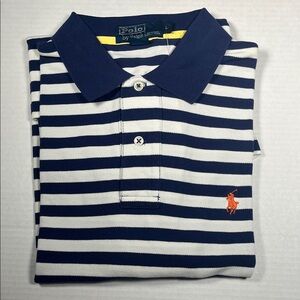 Polo Ralph Lauren Polo Shirt